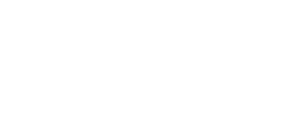 Euphoria Calvin Klein